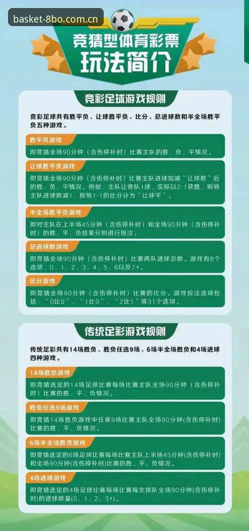 BO体育体验功能详解：从基础操作到专业竞猜的全面解析