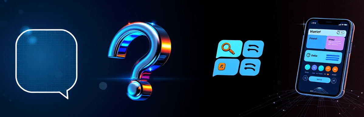 问题解答