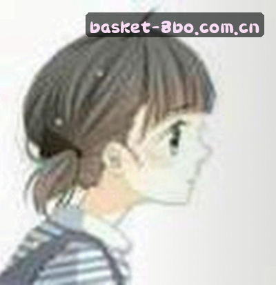 张鹏