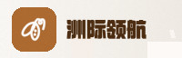 合作伙伴